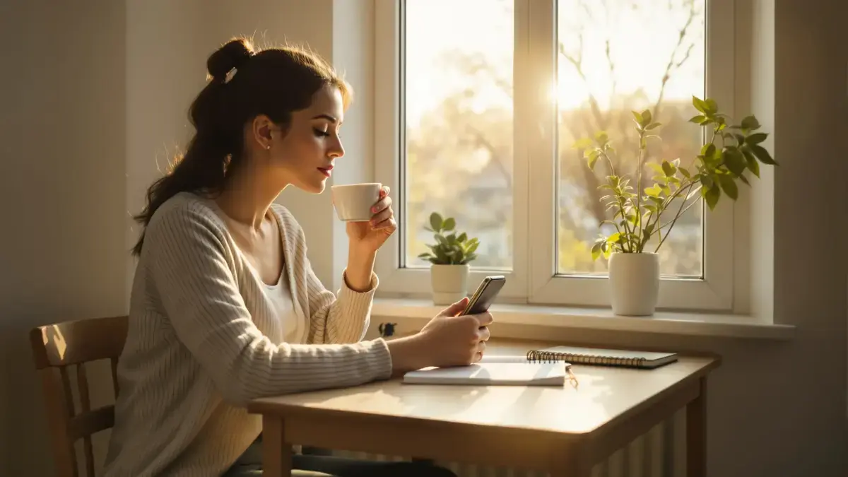 Professionals merken vaak een onzichtbare realiteit op: wie vasthoudt aan klassieke gewoonten loopt het risico zijn geluk te verkleinen volgens specialisten