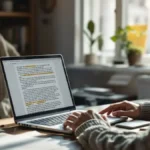 Featured image placeholder 16:9