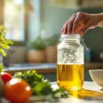 Featured image placeholder 16:9