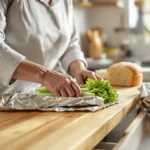 Featured image placeholder 16:9