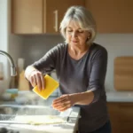 Featured image placeholder 16:9