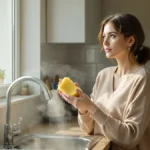 Featured image placeholder 16:9