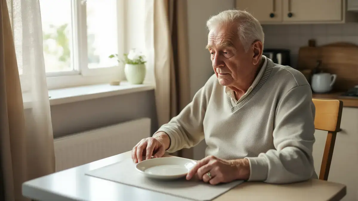 Deze verrassende studie toont aan dat het eten van vlees een onbekend risico voor de levensduur kan verbergen