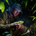 Featured image placeholder 16:9