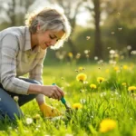 Featured image placeholder 16:9