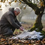 Featured image placeholder 16:9