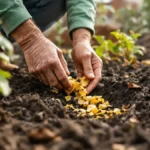 Featured image placeholder 16:9