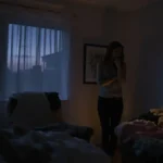 Featured image placeholder 16:9