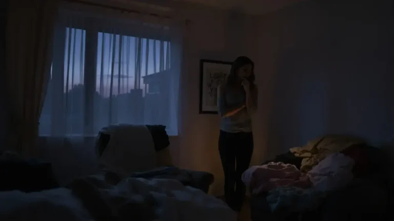 Volgens experts is het een illusie om je ware persoonlijkheid te verbergen en lopen mensen die dit proberen vaak het risico op misverstanden en spijt