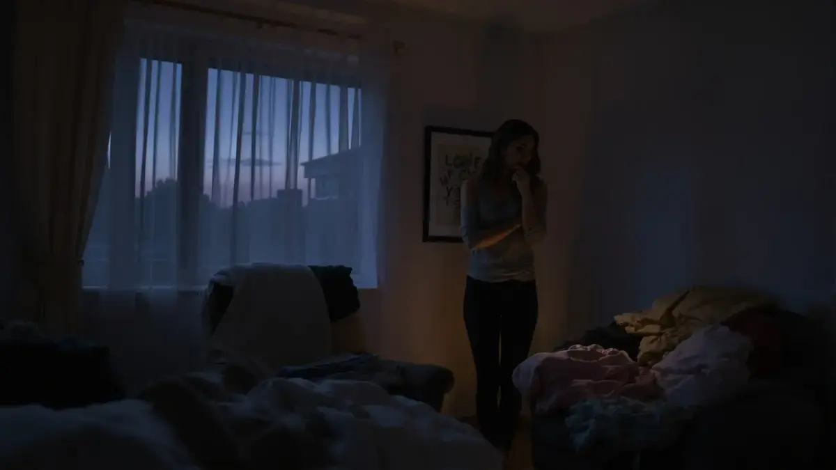 Volgens experts is het een illusie om je ware persoonlijkheid te verbergen en lopen mensen die dit proberen vaak het risico op misverstanden en spijt