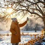 Featured image placeholder 16:9