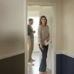 Featured image placeholder 16:9