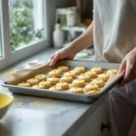 Featured image placeholder 16:9